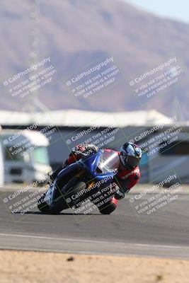 media/May-12-2024-SoCal Trackdays (Sun) [[ad755dc1f9]]/7-Turn 16 (915am)/